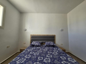 Maison djerba